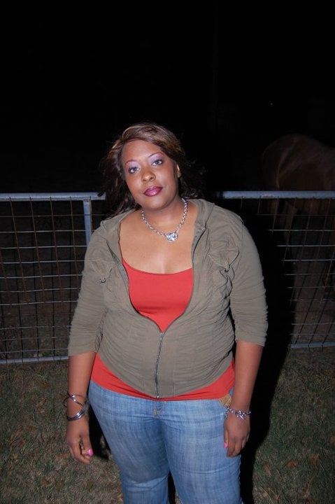 MsBlujai