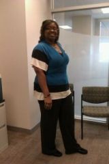 At Work