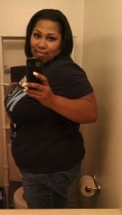 Right side -37lbs