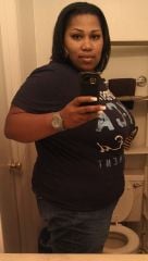 Left side -37lbs