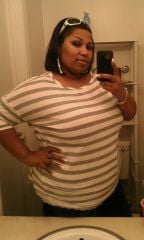 -44lbs