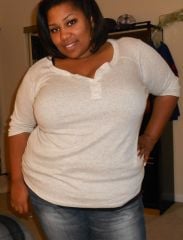 -44lbs