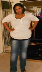-44lbs