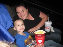 June 2011