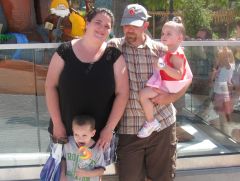 July 2011