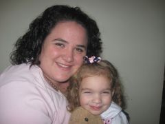 November 2011