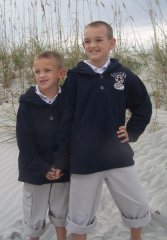 boys2