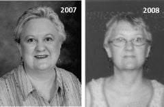Jean Head B&A