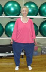 Fat Clothes 10 2 13