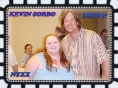Kevin & Nyxx Marcon 07