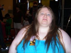Picture 236