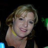 40th b day party