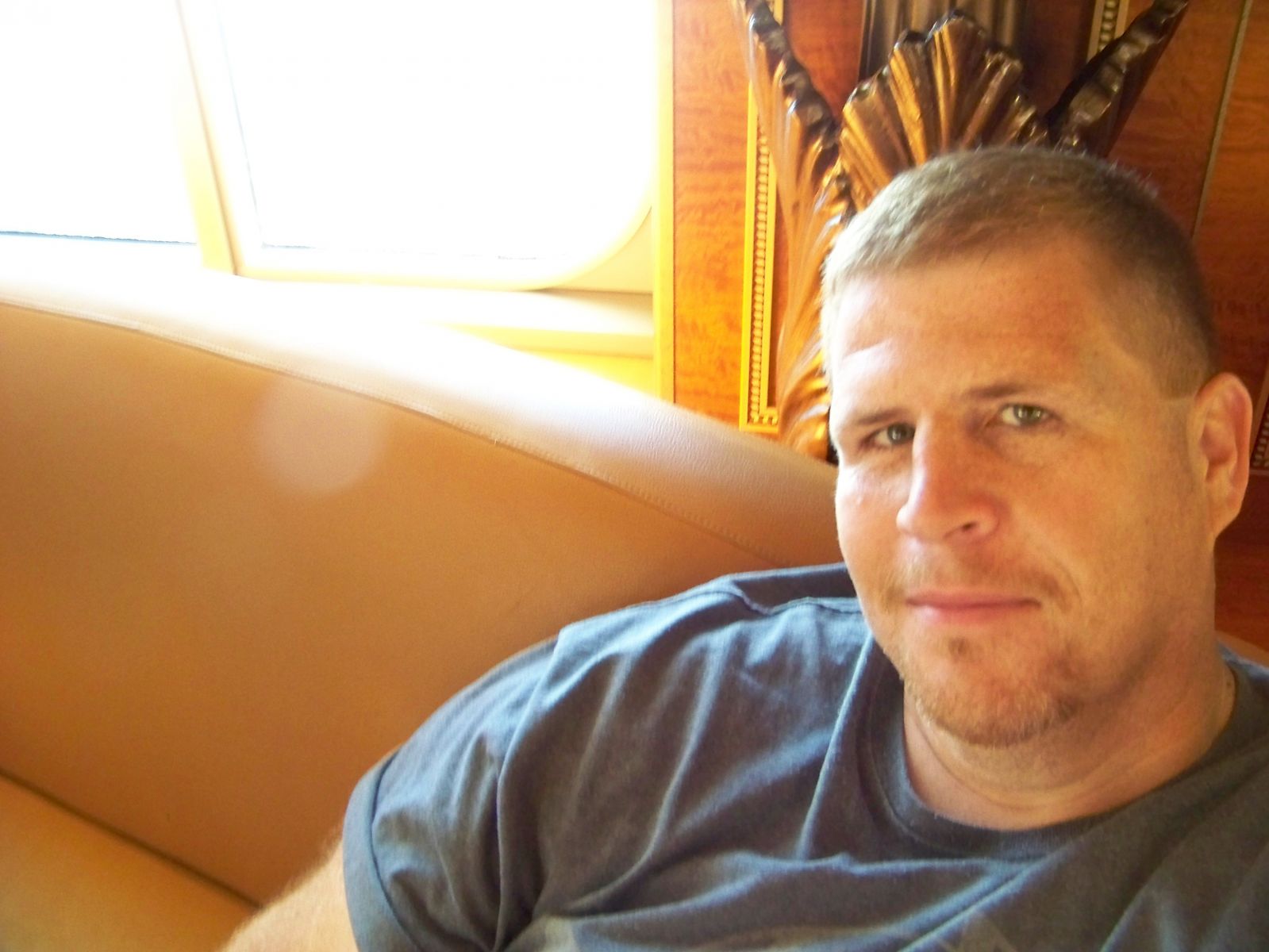 Dec. 2011