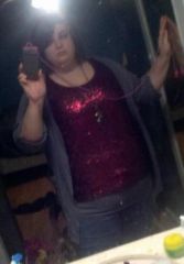 Me/Before!