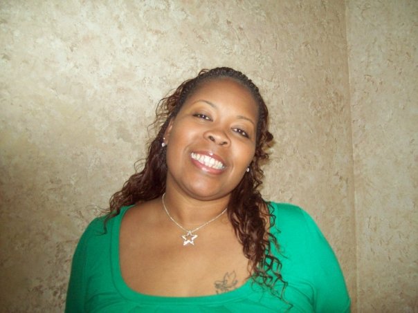 Weight Loss Journey