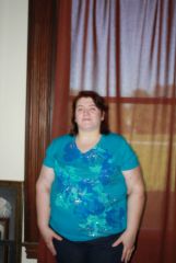 before surgery
