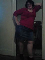 After Surgery 2011