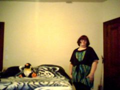 After surgery 2011