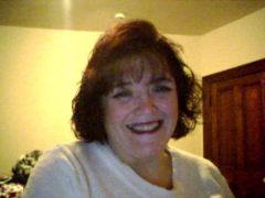 after surgery 2011