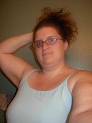 Taken July 2008