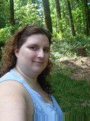 Taken July 2008