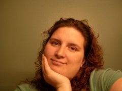 This was taken April 2008