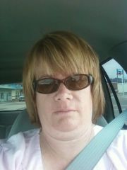 June 2010