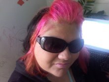i love pink!!!