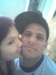 i miss you