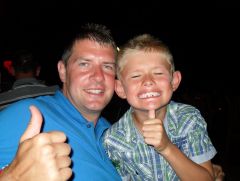 056