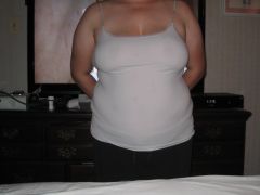 June10 -2.JPG