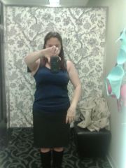 2012-01-26.jpg