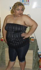 blue jeans outfit