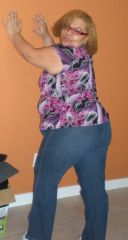 BBW back it up