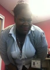 at work as usual