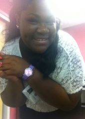 I loligag at work a lot