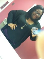 glasses day