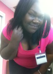 gym clothes at work