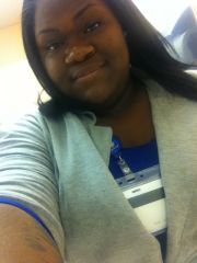 worky