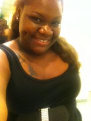 june 12