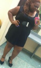 june 12