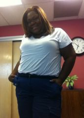 June 2012