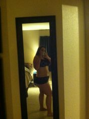 215 lbs