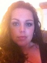 Jan 15, 2011