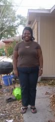DSCN0441