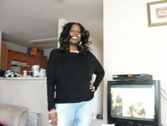 Thanksgiving2011 015