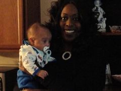 Thanksgiving2011 037