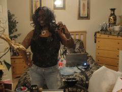 Thanksgiving2011 068