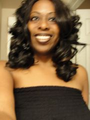 Thanksgiving2011 072