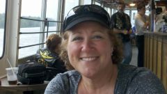June 2011